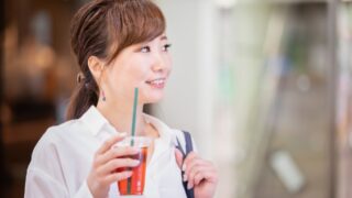 環境にやさしい容器「PLA・CPLA」とは?選び方と導入事例を紹介