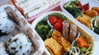 失敗しない使い捨てカップ容器の選び方｜素材別の耐熱性を徹底比較！
